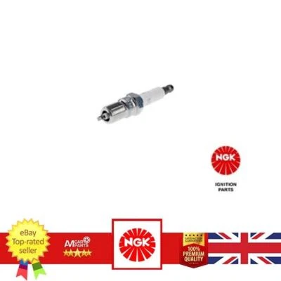 Bujía para Aston Martin DB9 RAPIDE VANQUISH VANTAGE 12-16 CD3312405AA Foto 1 de 4