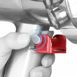 Trigger lock For Dyson V6/V7/V8/V11/V10 Hoover Power Button Lock Accessories - Picture 1 of 14