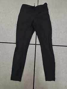 Lady Kuhl GYM Leggings SIZE SMALL - Picture 1 of 10