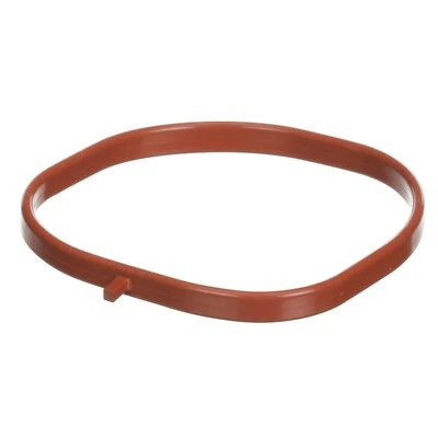 Junta de colector original Mazda 2009-2013 Tribute Mazda3 5 6 L505-13-111 OEM NUEVO Foto 1 de 2