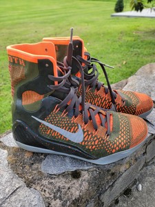 kobe 9 elite ftb