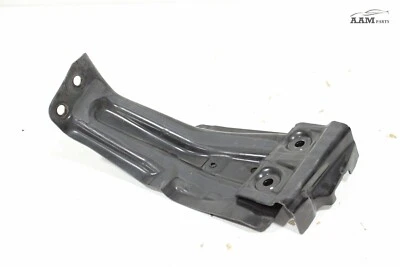 BMW 428I 2015-2016 gran cupé guardabarros delantero derecho soporte de refuerzo OEM Foto 1 de 4