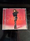 Charice - Audio CD By Charice