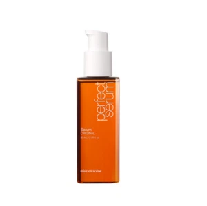 Mise En Scene Hair Essence Perfect Serum Original Marruecos Aceite de Argán 80 ml / 2,7 oz - Imagen 1 de 5