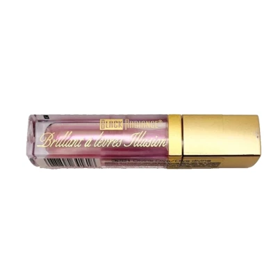Black Radiance illusions Lip Color Lip Glos - 3221 DIVINE DIVA - Image 1 of 2