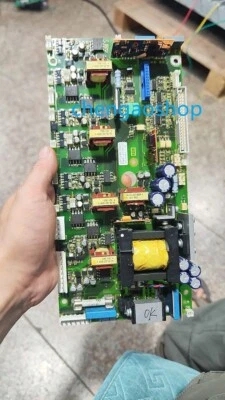 1PCS 100% tested 20F524R-0424 (90days warranty by DHL/Fedex ) #U2303D YG - Image 1 of 3