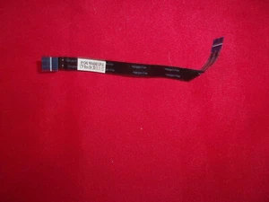 LENOVO YOGA 900 nappe ribbon pavé souris - Imagen 1 de 1