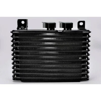 Линия масляного охладителя JDM OEM Mitsubishi Lancer Evolution Evo 7 8 9 EVO7 EVO8 EVO9 - Изображение 1 из 4