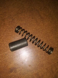 Pfaff 332 pressure adjusting screw - Picture 1 of 1