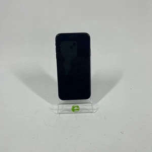 Apple iPhone 11 64 GB 17.3.1 MHCP3LL/A sbloccato rotto - Foto 1 di 7