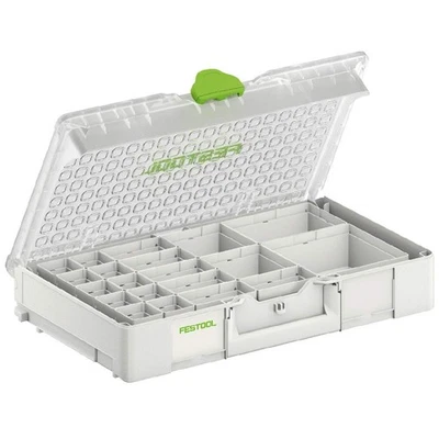 204856 Systainer Organiser - Image 1 of 4