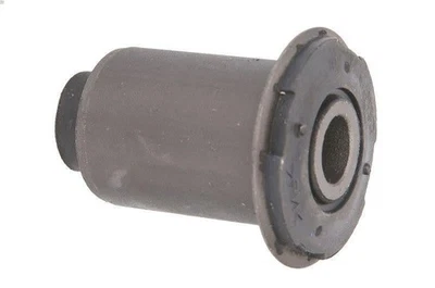 Lagerung, Lenker FEBI 47134 für FIAT PALIO (178_, 171_, 371_) 1.2 1999-2 - Imagem 1 de 4