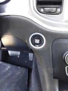 CHARGER 2020 Ignition Switch 2846879 - Picture 1 of 12
