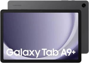 Samsung GALAXY Tab A9+ SM-X210NZAAEUB - Bild 1 von 12
