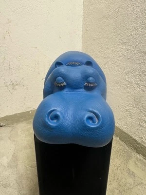 Pippo Lines - Armando Testa - Immagine 1 di 3