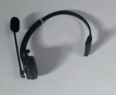 Sennheiser DW Pro 1 Wireless DECT Monaural Headset - SOLD OUT - Image 1 of 4