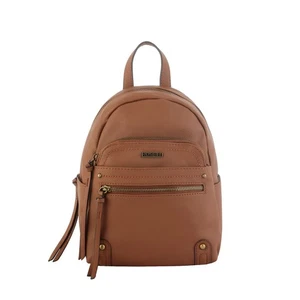 Mochila Evelyn, carcasa TOROISE - Imagen 1 de 1