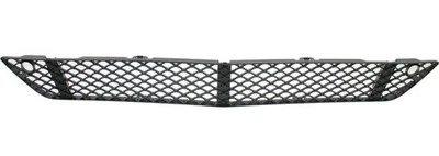 New Front Bumper Face Bar Grilles For Merced Mercedes-Benz S350 S400 S550 S600 - Изображение 1 из 4