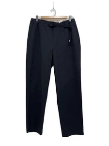 THE NORTH FACE OTHER BOTTOM XL POLYESTER Gray NB32562 Used - Picture 1 of 5