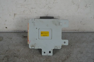 94161- Centralina Modulo Elettronico Ssangyong Actyon Dal 2006 al 2018 Cod 97RA- - Immagine 1 di 4