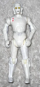 Star Wars: The Legacy Collection - K-3PO (Hoth Recon Patrol Set) - 100% komplett - Bild 1 von 1