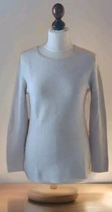 Cashmere Pullover von Frantina - Bild 1 von 14