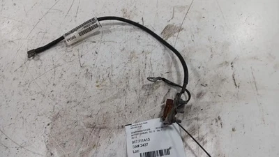 Fiat 500 Battery Cable  2012 2013 2014 2015 2016 2017 - Image 1 of 4