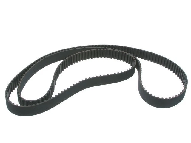 Correa de distribución para Acura NSX 1991-2005 1995 1993 1992 1994 1996 1997 1998 RC516QP Foto 1 de 1