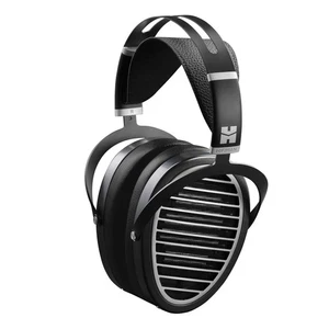 Hifiman Ananda Stealth: Auriculares con imanes invisibles y diafragma ultra. - Imagen 1 de 4
