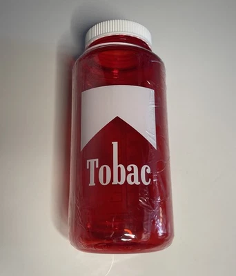 ТАБАК ТАКТИЧЕСКИЙ NALGENE - не GBRS ONE7SIX FOG QILO SUPDEF WRMFZY FM WHITEPHOS - Изображение 1 из 2