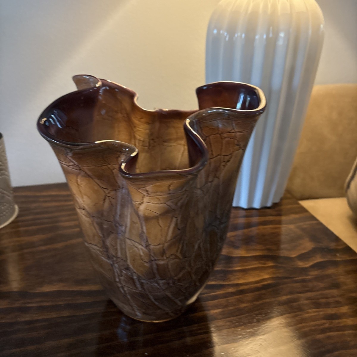 jozefina vase products for sale | eBay