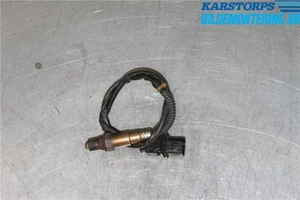 Sonda Lambda Original Skoda Octavia II (1Z3) 2008 - Imagen 1 de 2