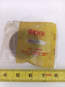 GEHL 089188 sealed bearing Z993LL088 NDH USA - Picture 1 of 6