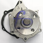 Cooling Water Pump Cover for Toyota 7FD 8FD 1DZ 2Z Engine Forklift Truck