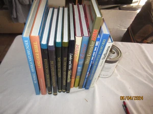 Riesen Konvolut Bilder -Reise Bücher von Readers Digest & And gleich ansehen - Bild 1 von 24