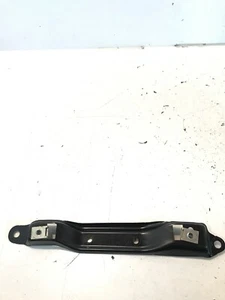 Audi A8 D3 Braket Holder Left 4E0809567B Genuine 4.2 Tdi 2008 Year - Picture 1 of 7