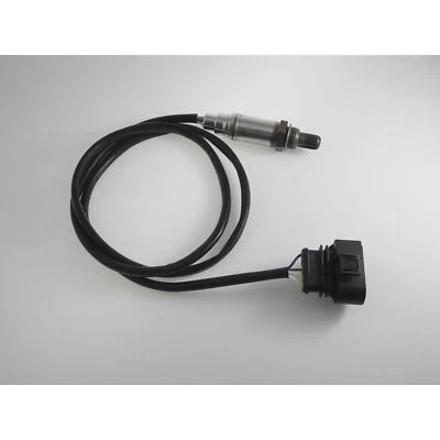 Sensor de oxigênio Lambda O2 13823 compatível com 1997-1999 Audi A8 base 3.7L - Imagem 1 de 4