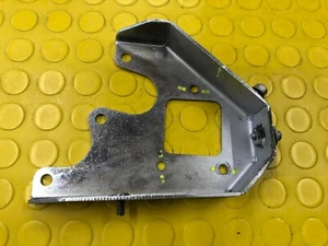FERRARI 599,SOPORTE BOMBA ELÉCTRICA,P/N 248360 - Imagen 1 de 3