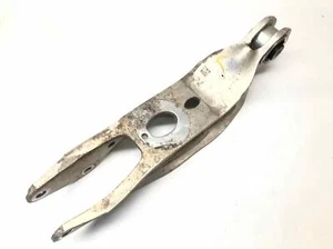 2017 18 19 20 21 22 23 2024 Audi Q7 Rear Lower Control Arm LH or RH 4M0505311J - Foto 1 di 3