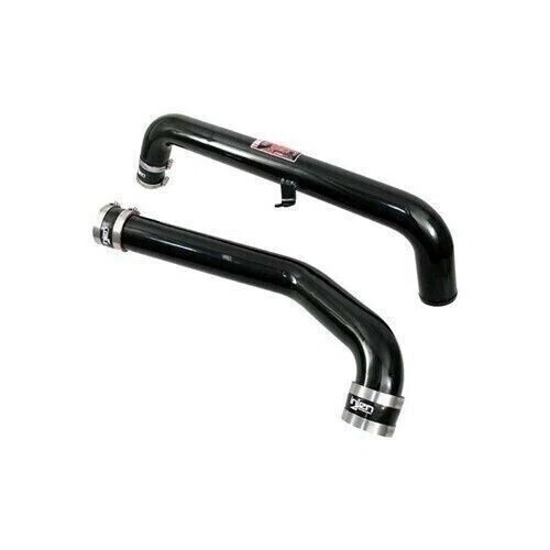 Injen SES7027ICPBLK para TUBO INTERCOOLER Chevy 08-10 Cobalto SS Turbocompresor 2.0L Foto 1 de 4