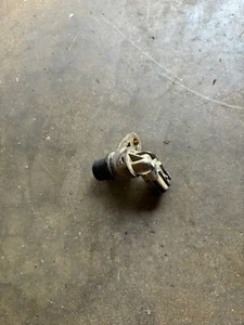 OEM Honda Rancher 420 Foreman 500 Pioneer 700 1000 Speed Sensor 37700-HP5-601 - Bild 1 von 3