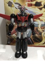 mazinga z bandai