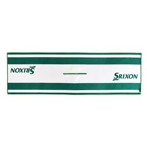 Srixon 2024 Limited Edition Spring Major Towel