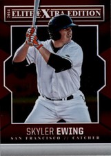 A7350- 2014 Elite Extra Edition BB 1-100 +Inserts -You Pick- 10+ FREE US SHIP