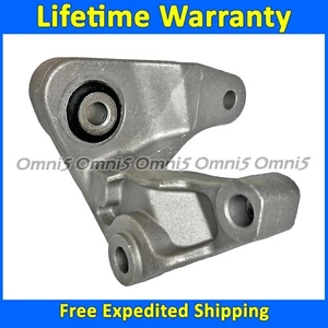 S3855 Rear Lower Motor Mount For 15-18 Ford Edge 2.0/19-23 Lincoln Nautilus 2.0L - Picture 1 of 6
