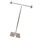  Multipurpose Poster Stand Clip Sign Board Display Office Fall to The Ground
