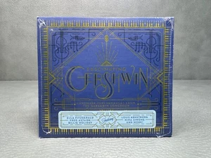 Fascinating Gershwin CD - Picture 1 of 2