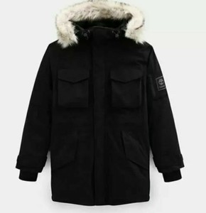 Timberland Parkas Coats, Jackets 