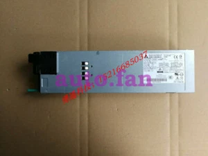 1pcs Delta DPS-2200AB-2 2200W Server Power Supply Module - Picture 1 of 3
