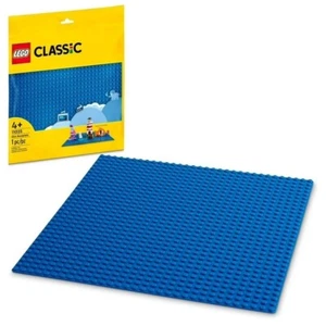 LEGO® Classic Blaue Grundplatte Bauset 11025 NEU AUF LAGER - Bild 1 von 7